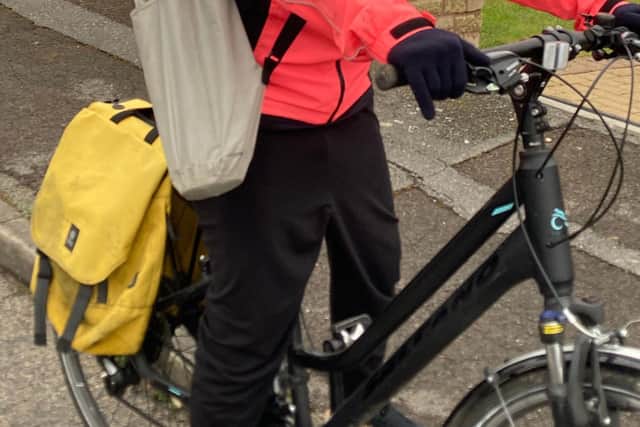 Diane Teeling