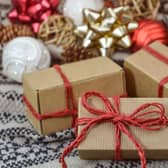 The new Christmas gifting trend is the £9.99 mystery deal