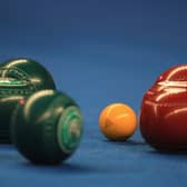 Melton & District Indoor Bowls Club latest news