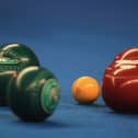 Melton & District Indoor Bowls Club latest news