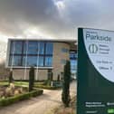 Melton Borough Council's offices
