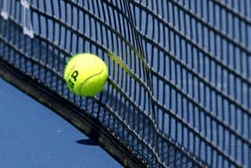 Melton have claimed joint second spot.
