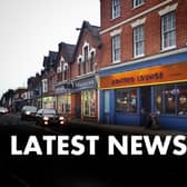 Latest Melton borough news