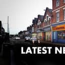 Latest Melton borough news