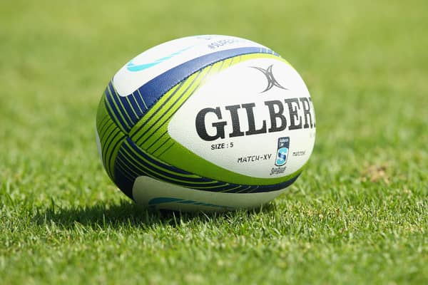 Melton drew 17-17 with Biggleswade.