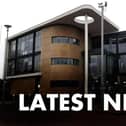 Councillors have set the Council Tax