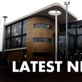 Councillors have set the Council Tax