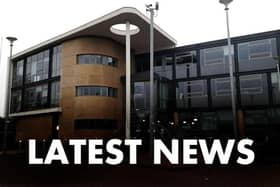 Councillors have set the Council Tax