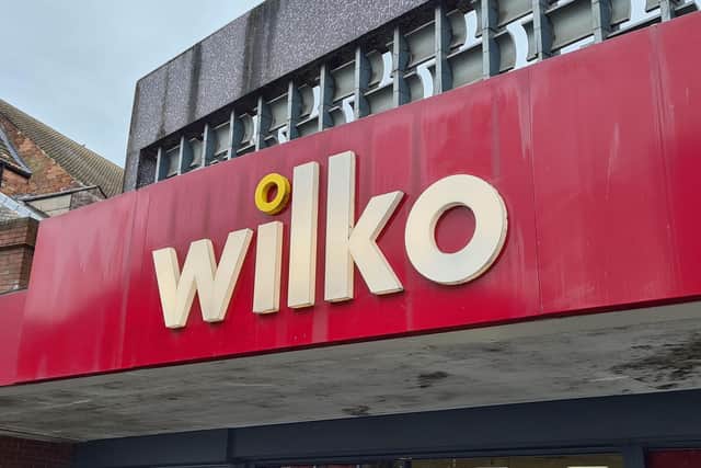 A last-ditch attempt by the owner of HMV to strike a rescue deal for Wilko has failed.