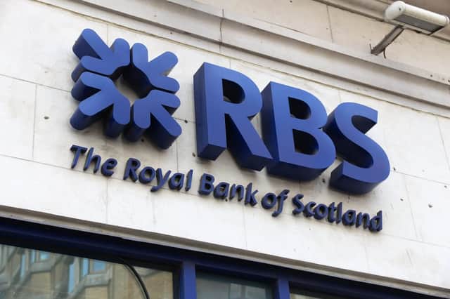 This is what the change of name means for the bank (Photo: Shutterstock)