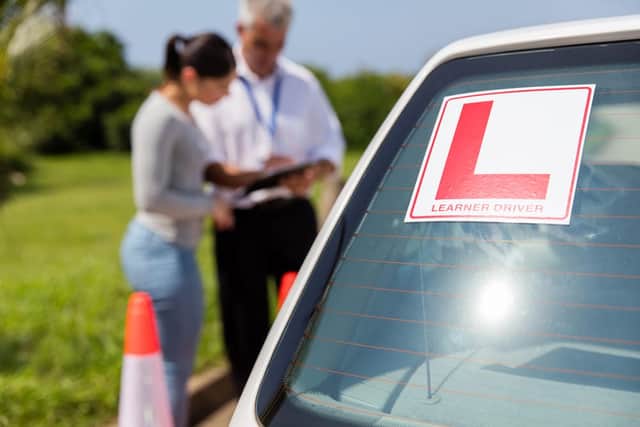 This is what you need to know about the changes (Photo: Shutterstock)