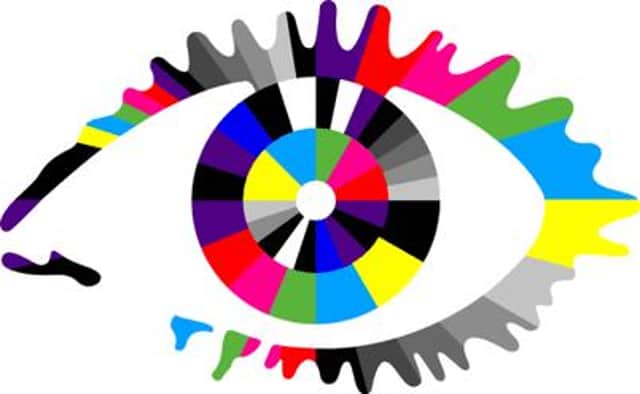 Are you excited for the new 20th anniversary special? (Photo: Big Brother)