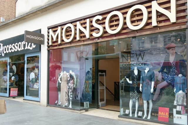 These are the branches that won't be reopening (Photo: Shutterstock)