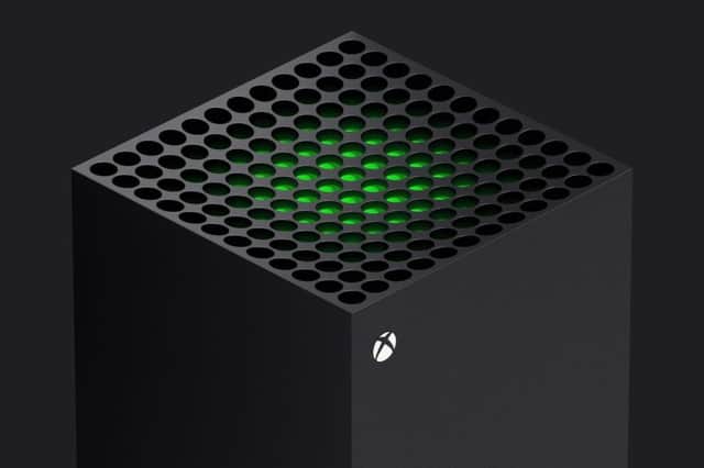 (Image: Microsoft)
