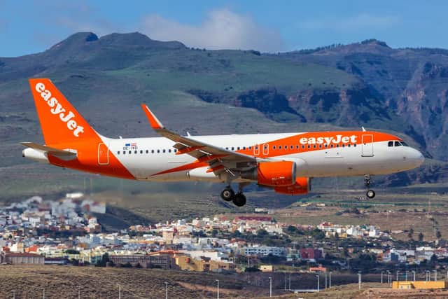 Several European countries will be open for tourists to fly to this summer (Photo: Shutterstock)