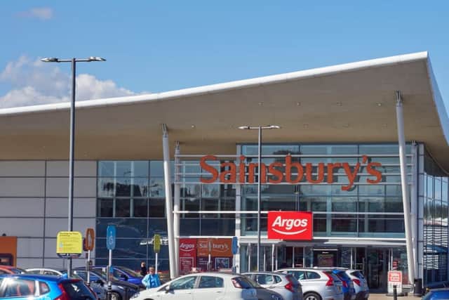 This is when the next sale could be (Photo: Shutterstock)