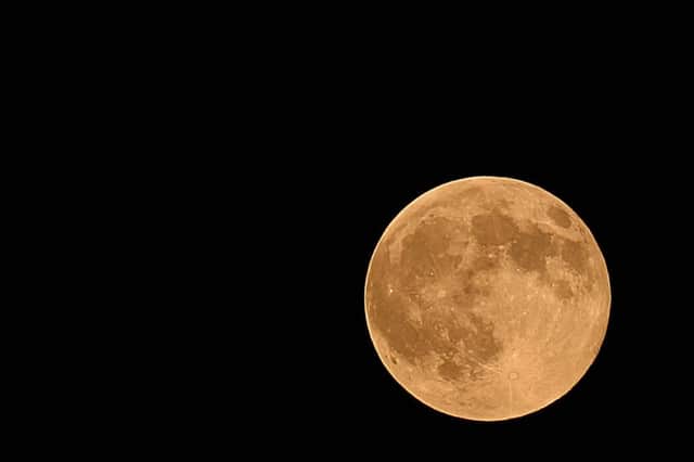 (Photo: Matt Cardy/Getty Images)