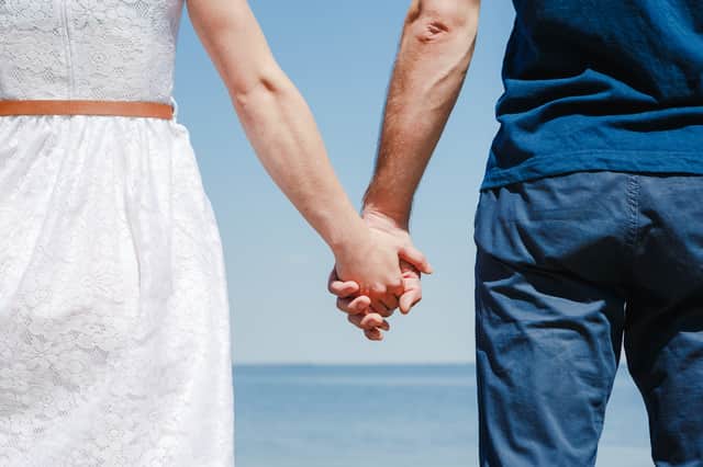 The nightclub-boss has sparked controversy with a long list of requirements for a new girlfriend (photo: Shutterstock)