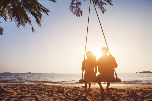 Two major travel companies have left Abta this week (Photo: Shutterstock)
