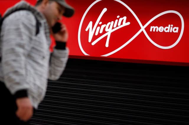 Has 5G launched where you live? (Photo: Getty Images)