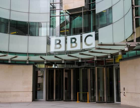 BBC Three will return as a TV channel in 2022, after moving online six years ago (Photo: Shutterstock)