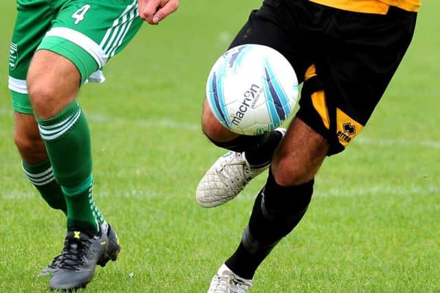 Football