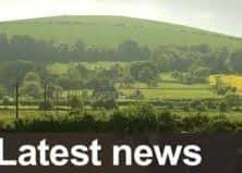 Latest news EMN-171212-094754001