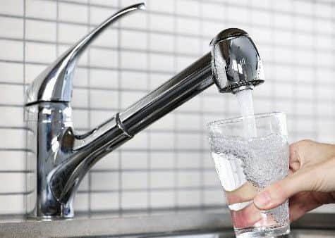 Water supply issues EMN-171212-140849001