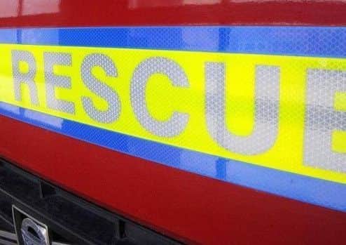 Fire service news EMN-171212-143037001