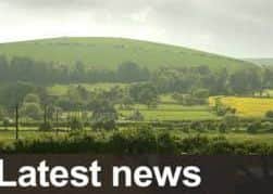 Latest news EMN-171212-094754001