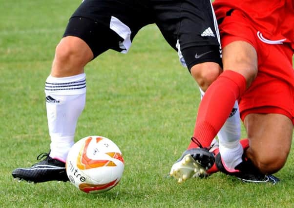 Football