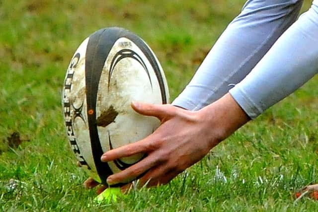 Rugby SUS-150618-153432001
