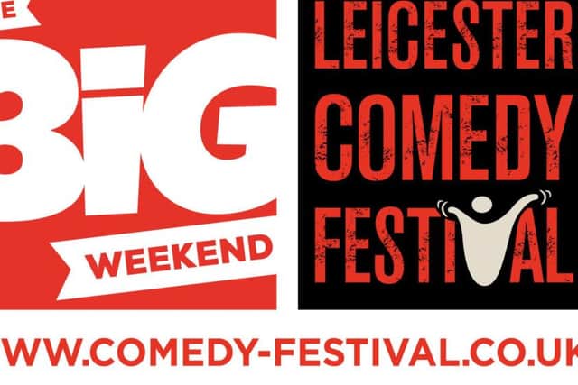 Melton's BIG Weekend (February 15-18, 2018) PHOTO: Supplied