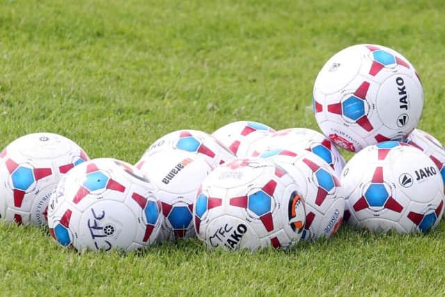 Football