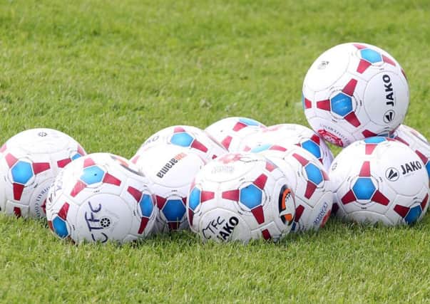 Football