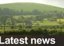 Latest news EMN-181001-141640001