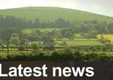 Latest news EMN-181001-141640001