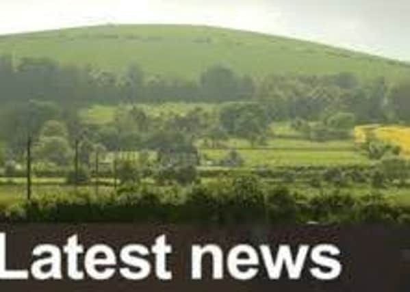 Latest news EMN-181001-141640001