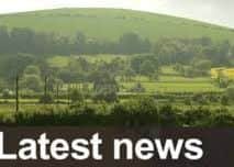 Latest news EMN-180115-171151001