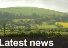 Latest news EMN-180118-120240001