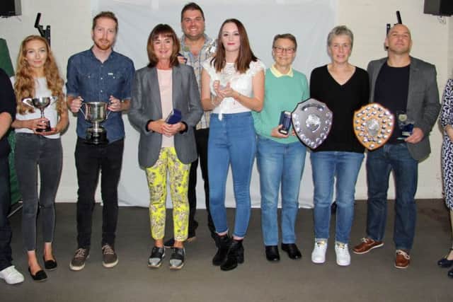Hamilton Tennis Club prize winners EMN-180130-192624002