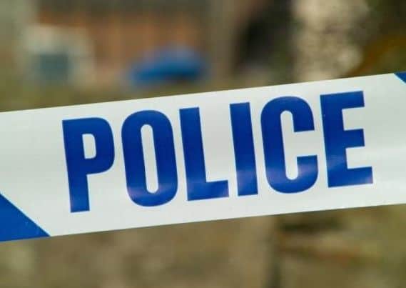 Police news