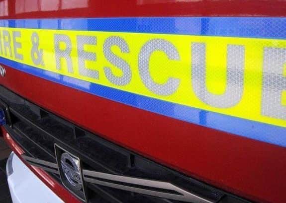 Fire service news EMN-180125-111133001
