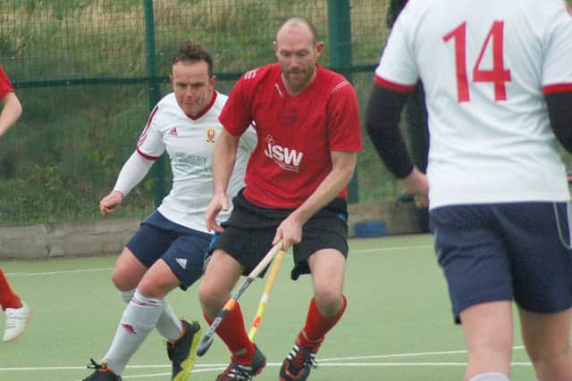 John Judge scored a spectacular goal in defeat at Leicester EMN-180130-154351002