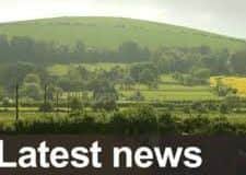 Latest news EMN-180129-112549001