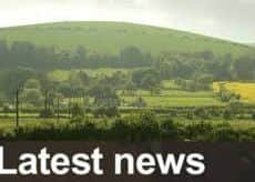 Latest news EMN-180129-112549001