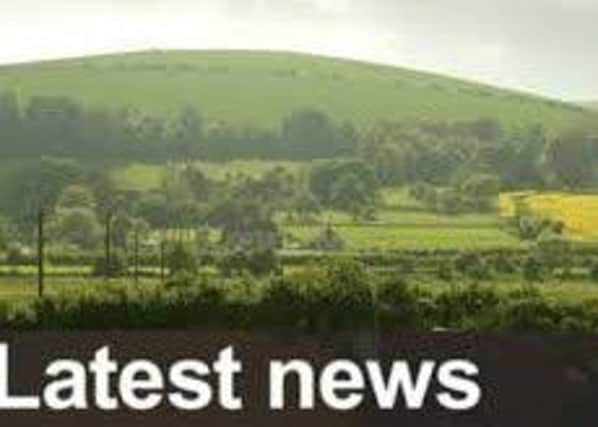 Latest news EMN-180129-112549001
