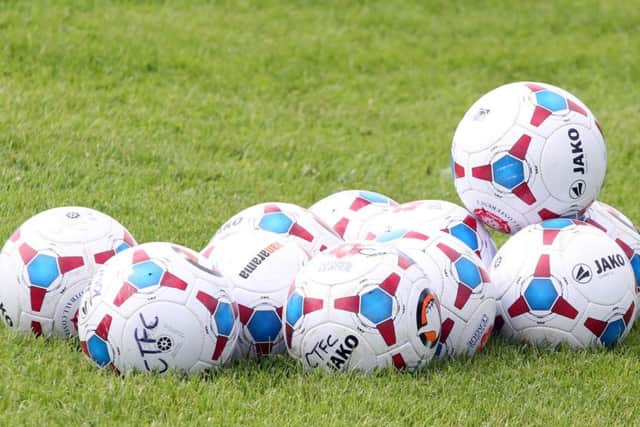Football