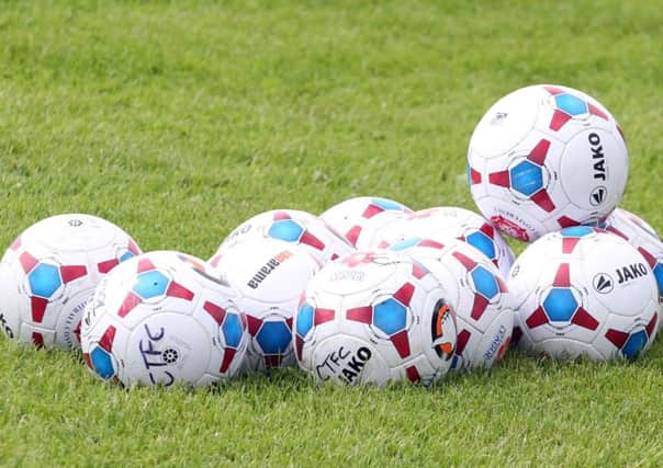 Football