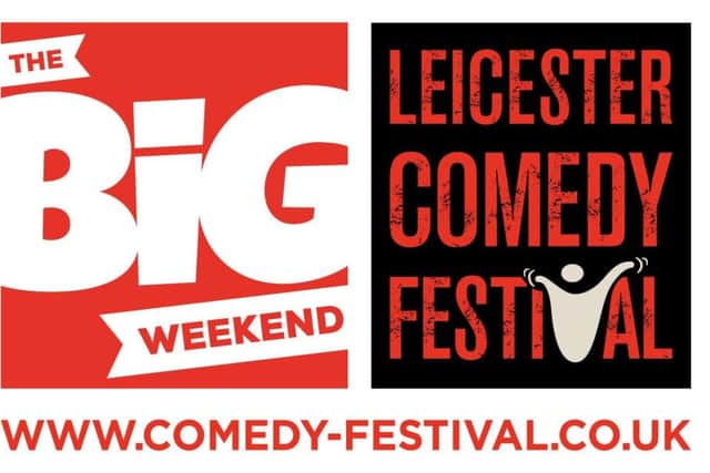 Melton's BIG Weekend (February 15-18, 2018) PHOTO: Supplied